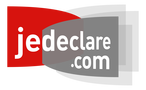 Jedeclare.com