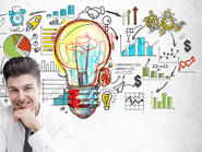 Vous êtes créateur d'entreprise