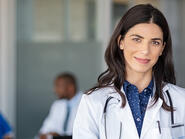 Vous êtes une profession libérale
