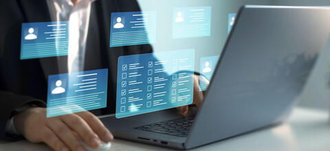 facture électronique, expertise comptable, venelles, aix en provence