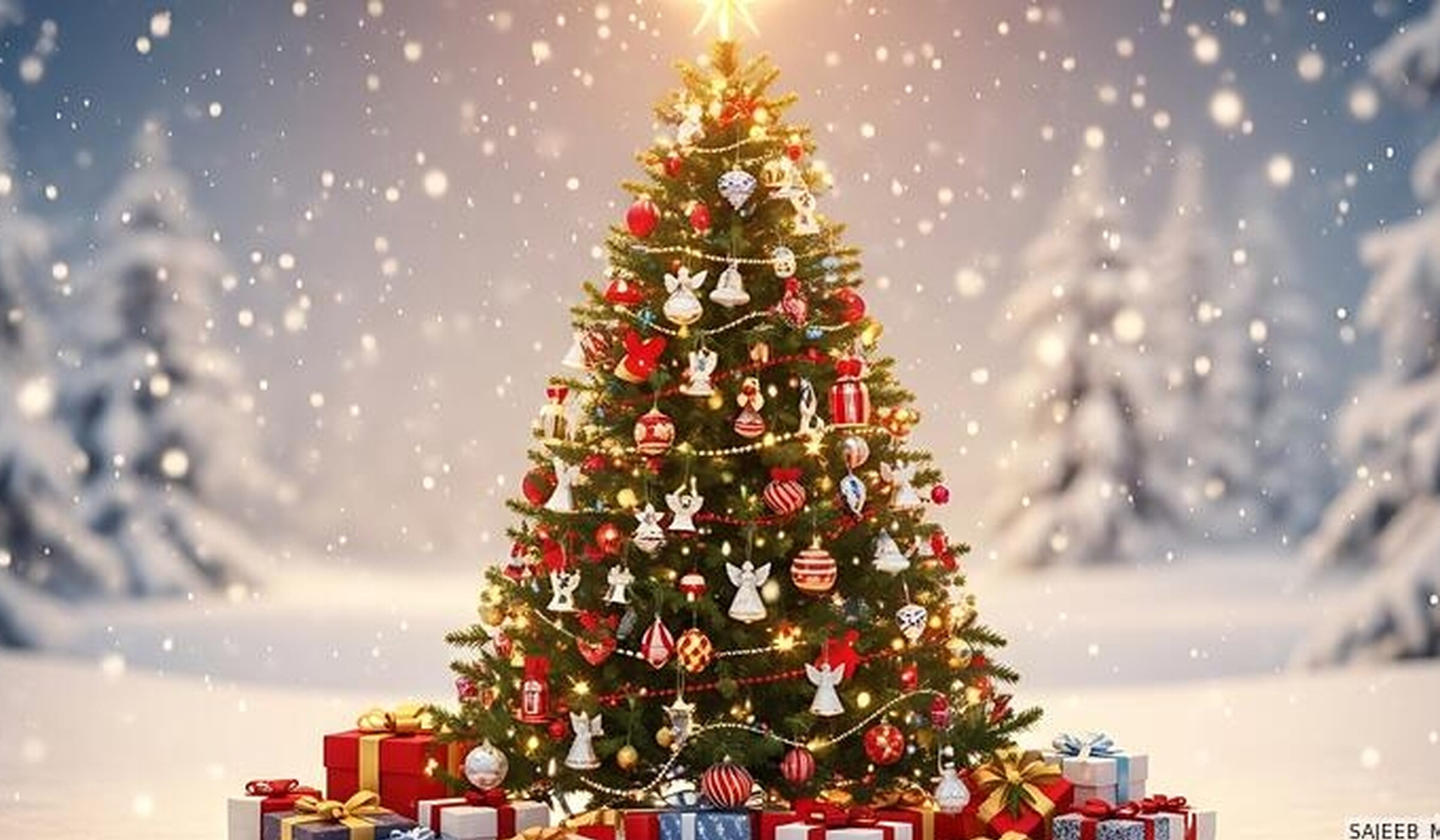 expertise comptable, aix-en-provence, venelles