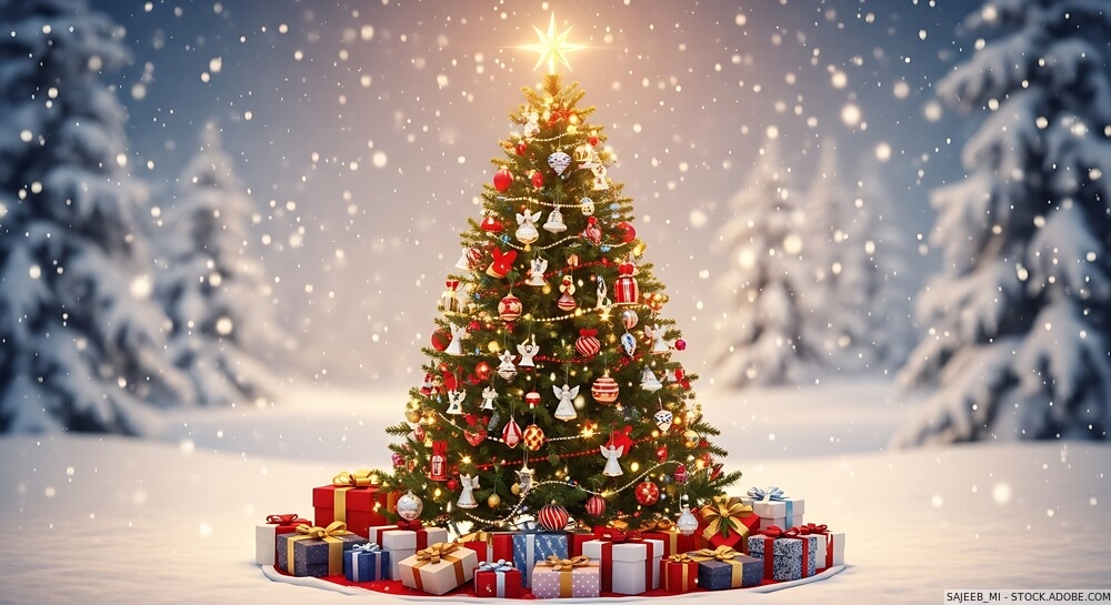 noel, expertise comptable, venelles, aix-en-provence