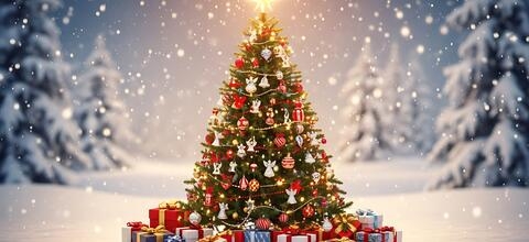 noel, expertise comptable, venelles, aix-en-provence