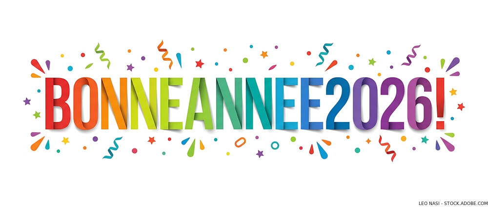 expertise comptable, venelles, aix-en-provence, voeux 2025