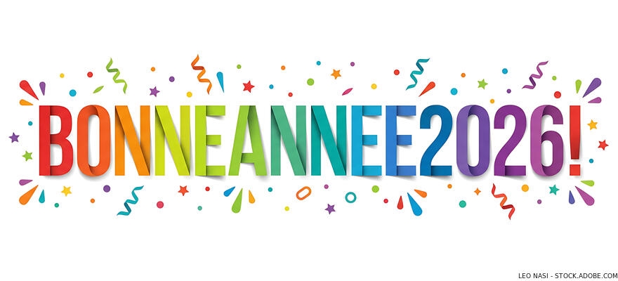 expertise comptable, venelles, aix-en-provence, voeux 2025