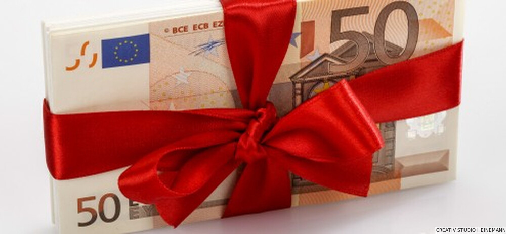 aide pour le mécénat d'entreprise à Venelles