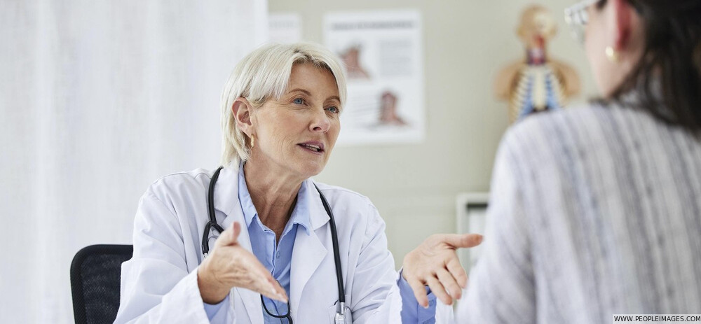 arret travail, expert-comptable, cks, venelles