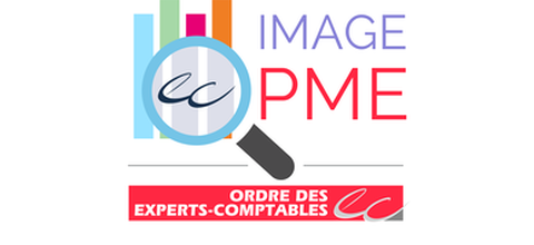 image pme, expert-comptable, venelles, aix-en-provence
