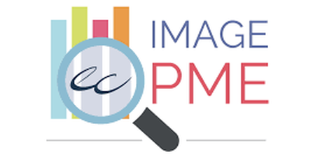 Baromètre Image PME - Un maintien de la croissance des TPE-PME au 2ème trimestre 2021 en trompe-l'oeil