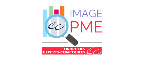image pme, expert-comptable, venelles, aix-en-provence