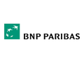 BNP Paribas
