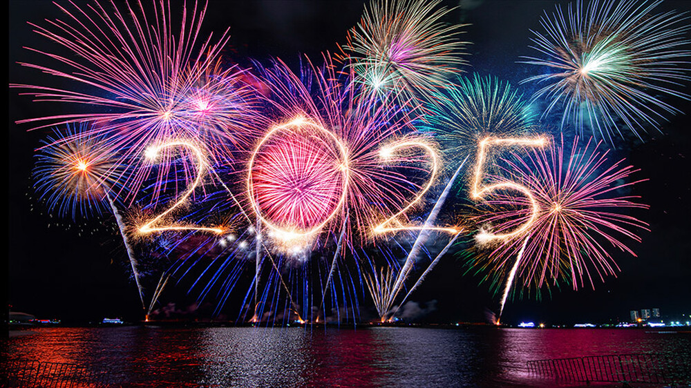 expertise comptable, venelles, aix-en-provence, voeux 2025