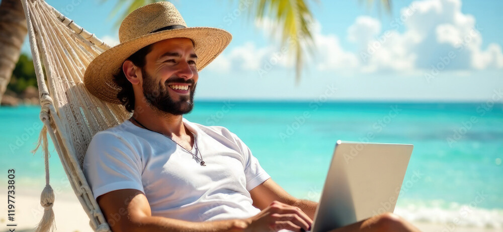 CKS Votre expert-comptable de Venelles vous accompagne... avant ses congés d'été ! 