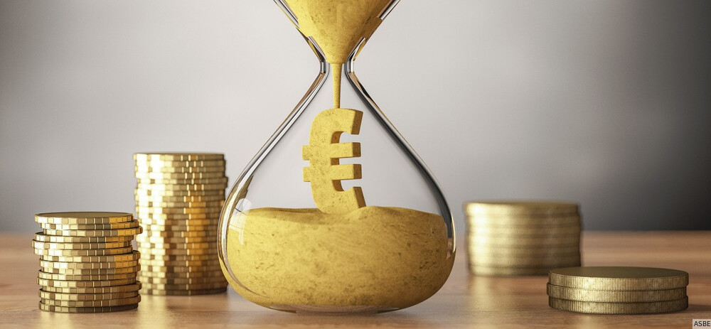 Conseil pour les pénalités de retard à Venelles