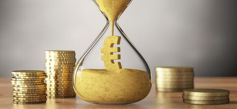 Conseil pour les pénalités de retard à Venelles