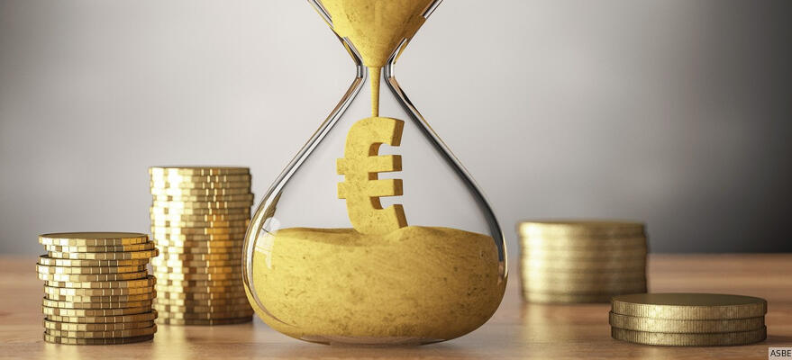 Conseil pour les pénalités de retard à Venelles