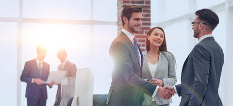 conseil, transmission, entreprise, expertise comptable, venelles