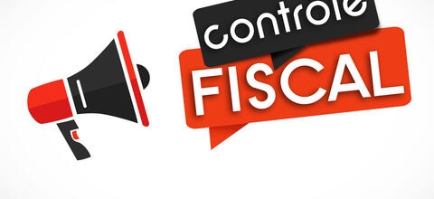 comment réagir à un contrôle fiscal, expertise comptable, venelles