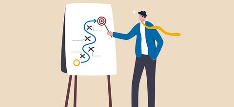 prévisionnel, tableau de bord, expertise comptable, venelles