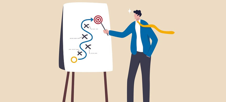 prévisionnel, tableau de bord, expertise comptable, venelles