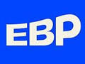 EBP