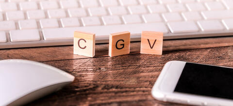 entrepreneurs, commerçants, cgv, expertise comptable, aix-en-provence
