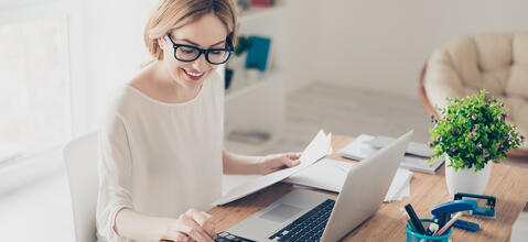 formalités, embauche, salarié, expertise comptable, venelles