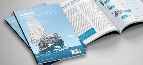 conseil, transmission, entreprise, expertise comptable, venelles