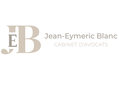 Avocat Jean-Eymeric BLANC