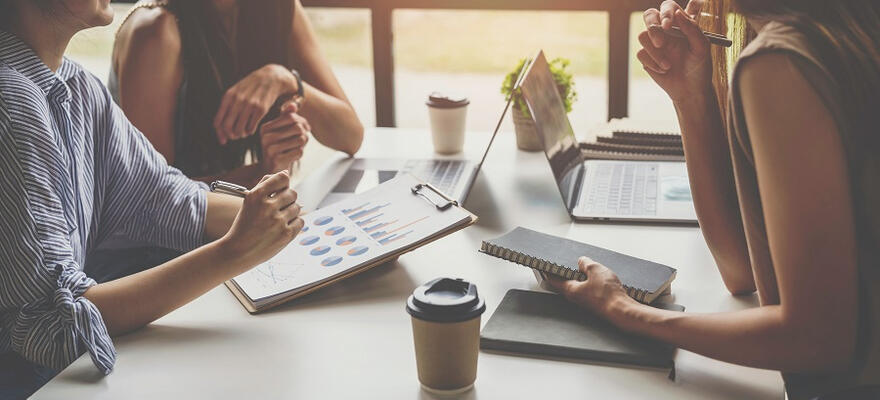 fiscalité, loi de finances, expertise comptable, venelles