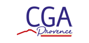 CGA Provence
