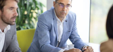 patrimoine, expertise comptable, venelles