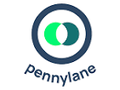 Pennylane