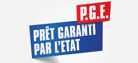 pge, étalement, remboursement, expertise comptable, venelles