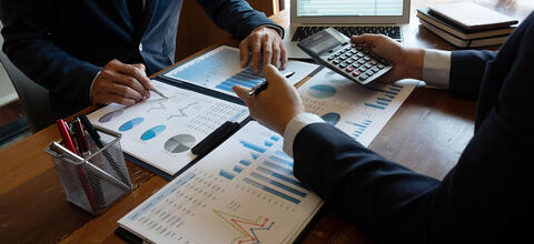 pourquoi, expertise comptable, venelles, aix en provence