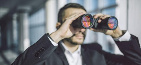 prévisionnel, tableau de bord, expertise comptable, venelles