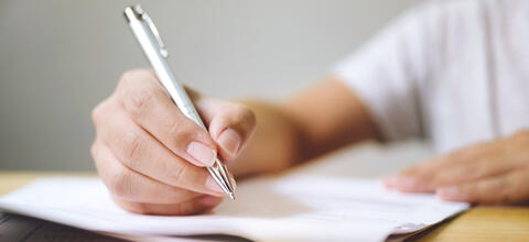 contrat de travail, expertise comptable, venelles