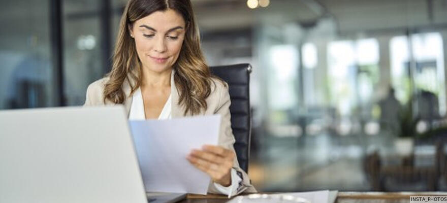 facture electronique expertise comptable, venelles, aix en provence