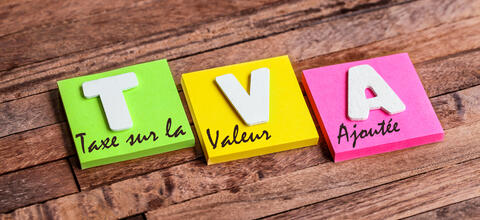 contrat de travail, expertise comptable, venelles
