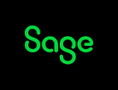 Sage