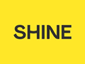 SHINE