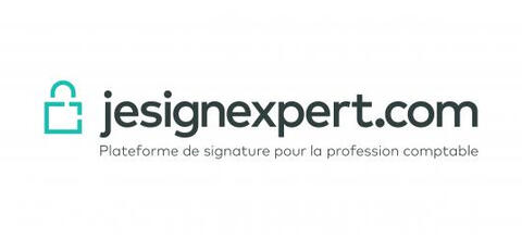 signature électronique, expertise comptable, aix-en-provence