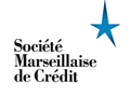 Société Marseillaise de Crédit
