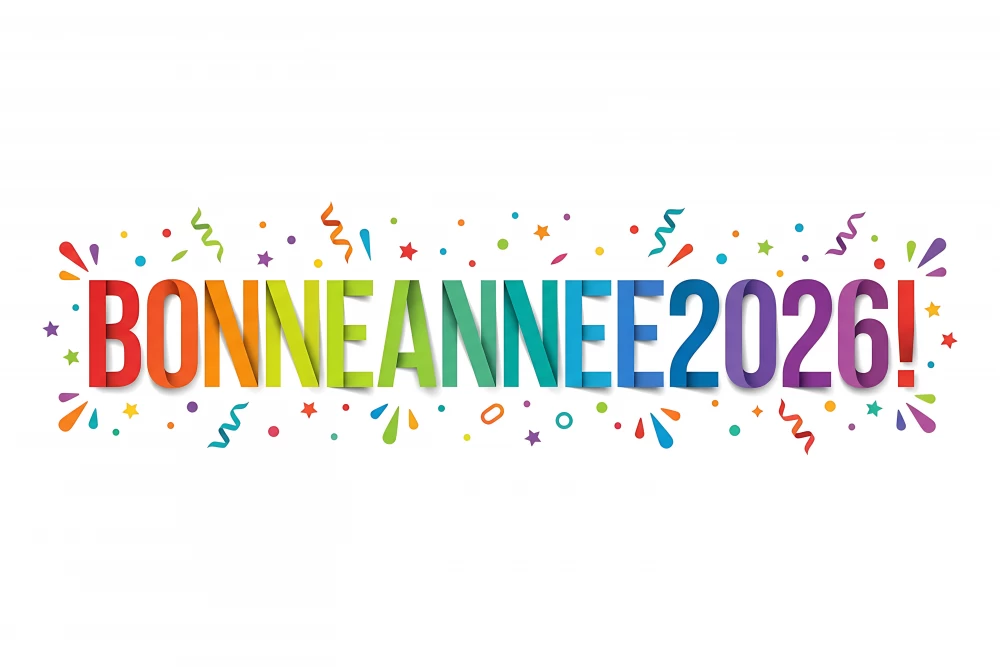 expertise comptable, aix-en-provence, venelles