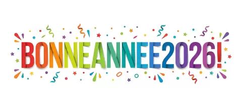 expertise comptable, aix-en-provence, venelles