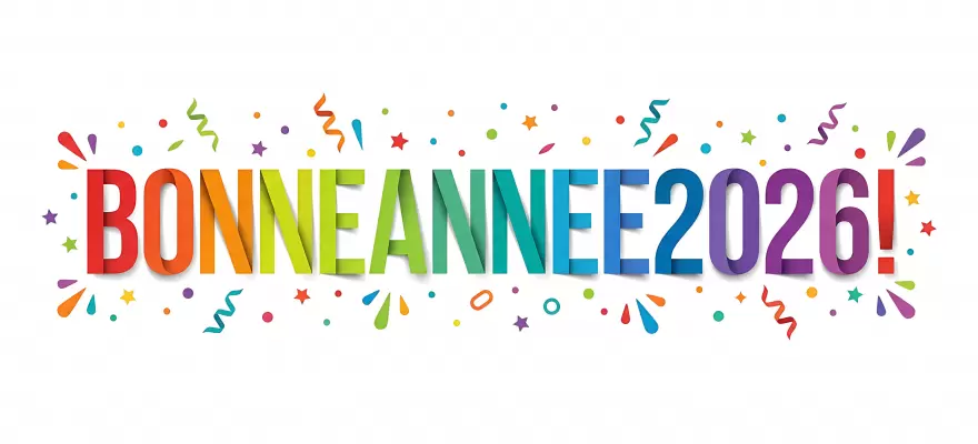 expertise comptable, aix-en-provence, venelles